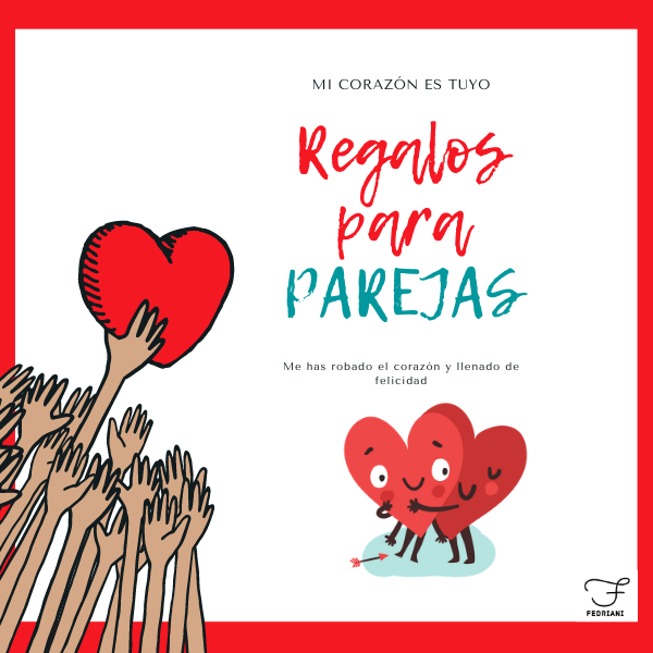 kit romántico