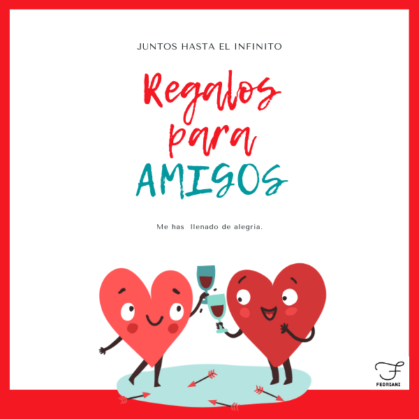 Kit regalo para mamá