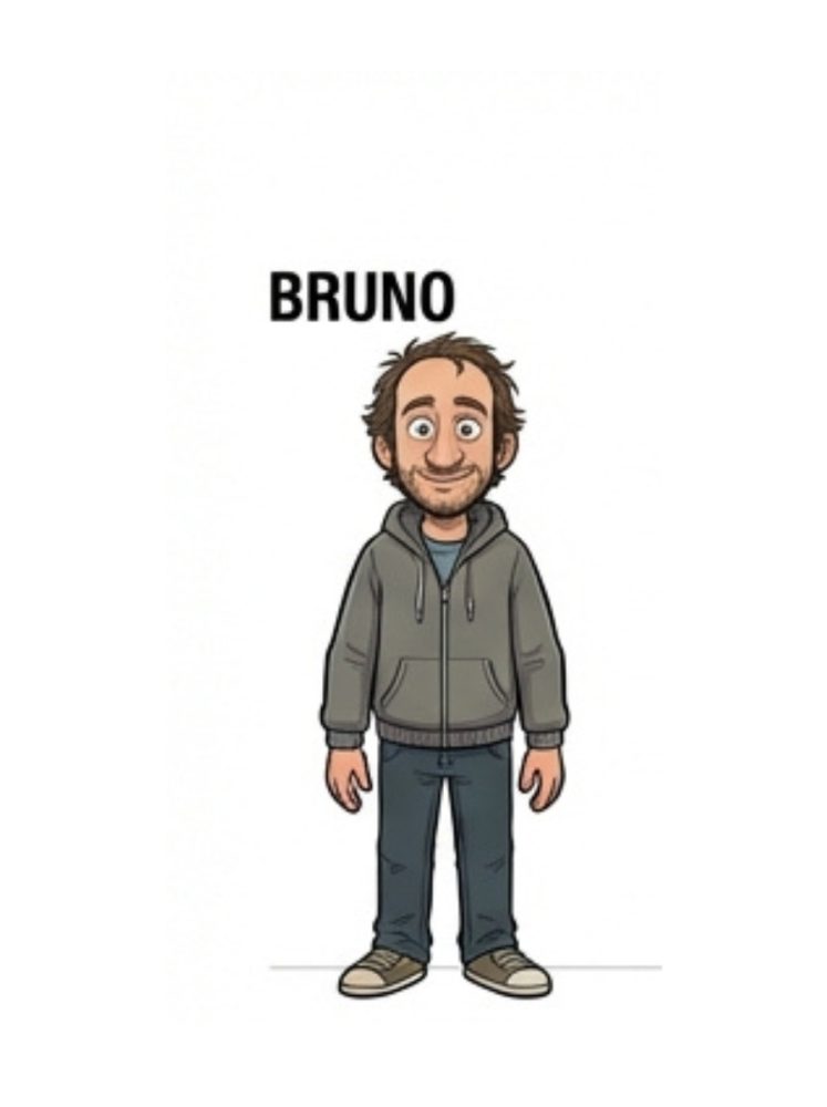 Bruno
