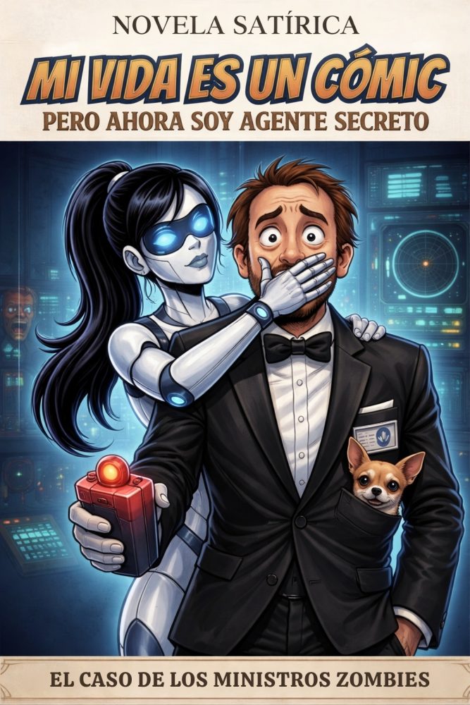 Libro 2