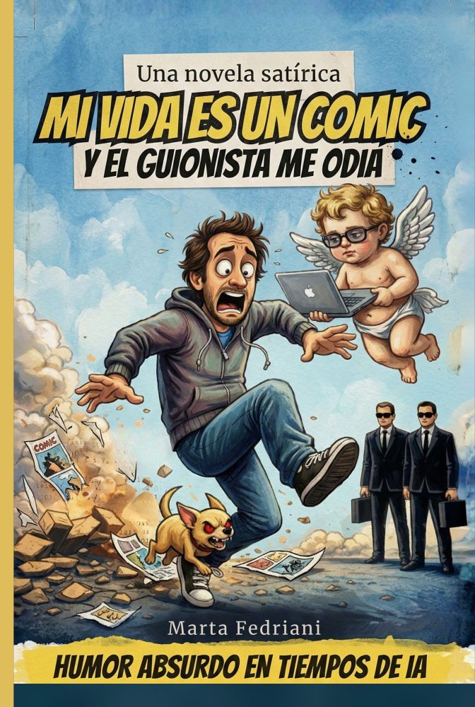 Libro 1